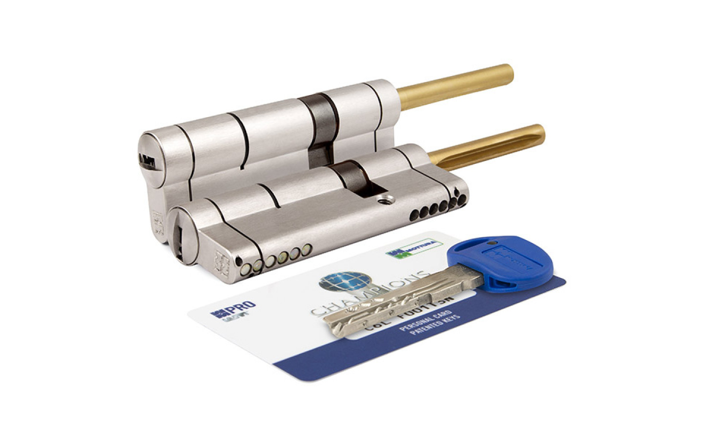 Личина — превью 8